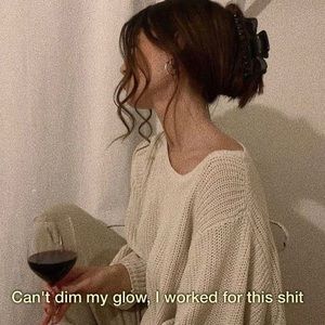 Meet your Posher, Kaur